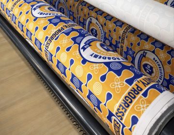 fabric2