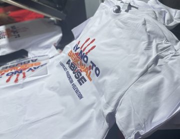 shirts